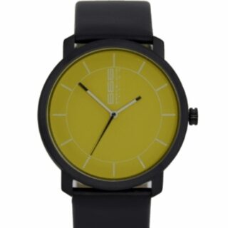 666 Barcelona 666-325 watch man quartz