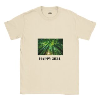 0af6ab15-4233-4741-9792-cf2db2e540b8